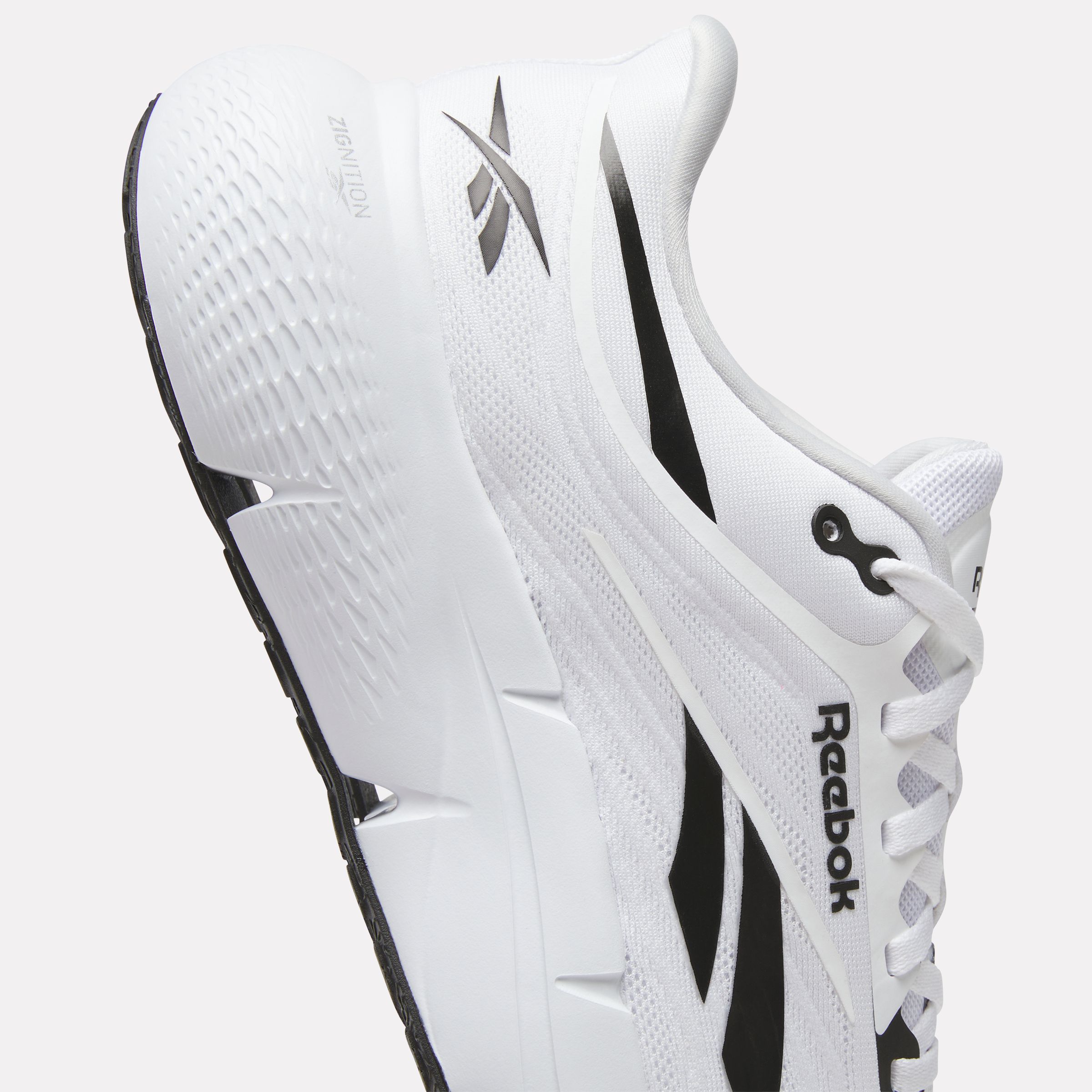 Reebok Men's Zignition Running Shoes