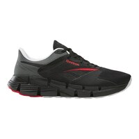 Reebok Men's Zig Dyanmica 5 Running Shoes
