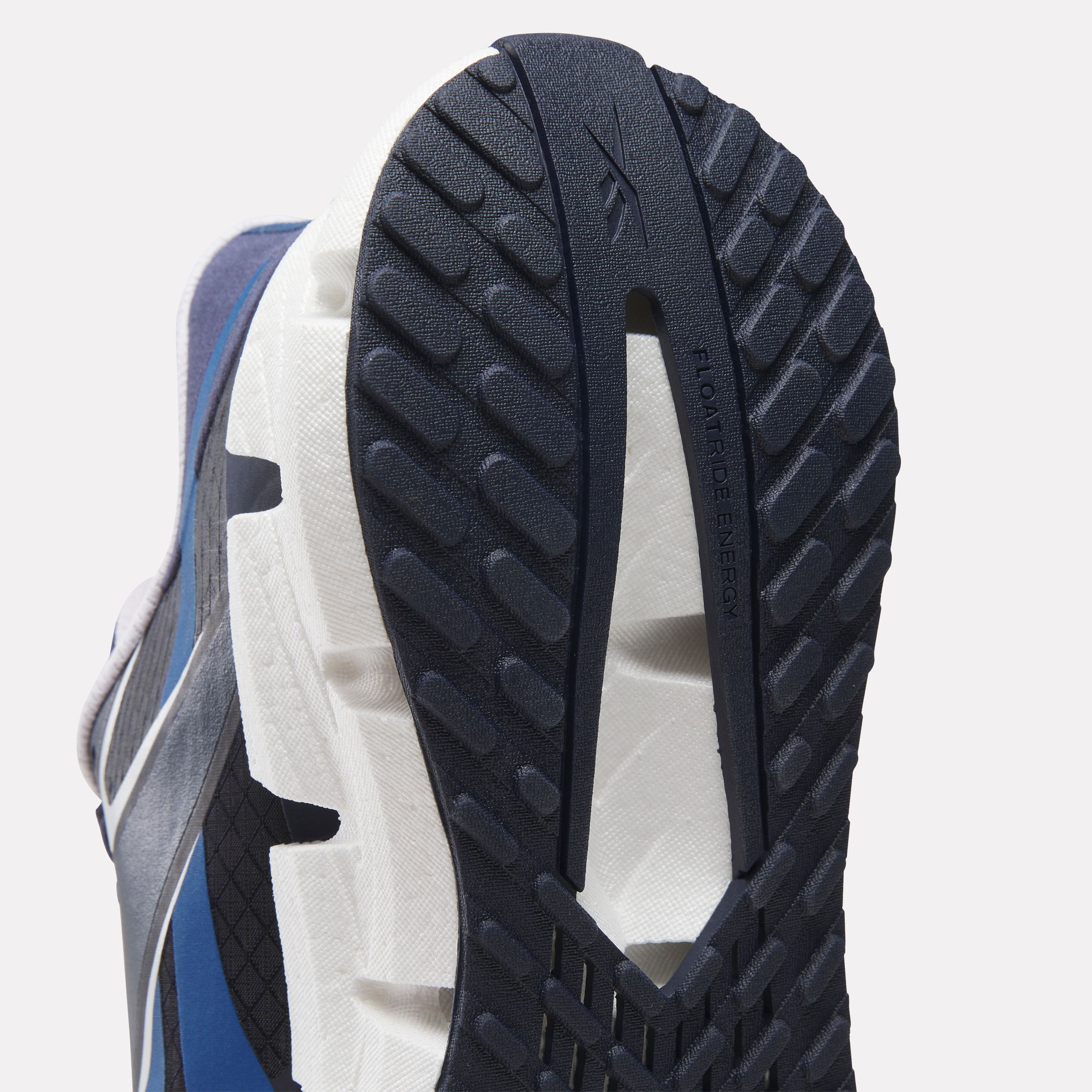 Reebok Men's Floatzig 1 Running Shoes