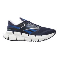 Reebok Men's Floatzig 1 Running Shoes