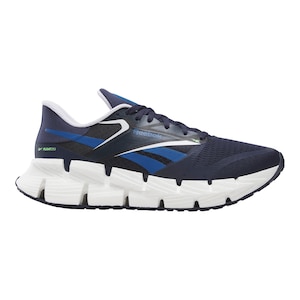 Reebok Men's Floatzig 1 Running Shoes