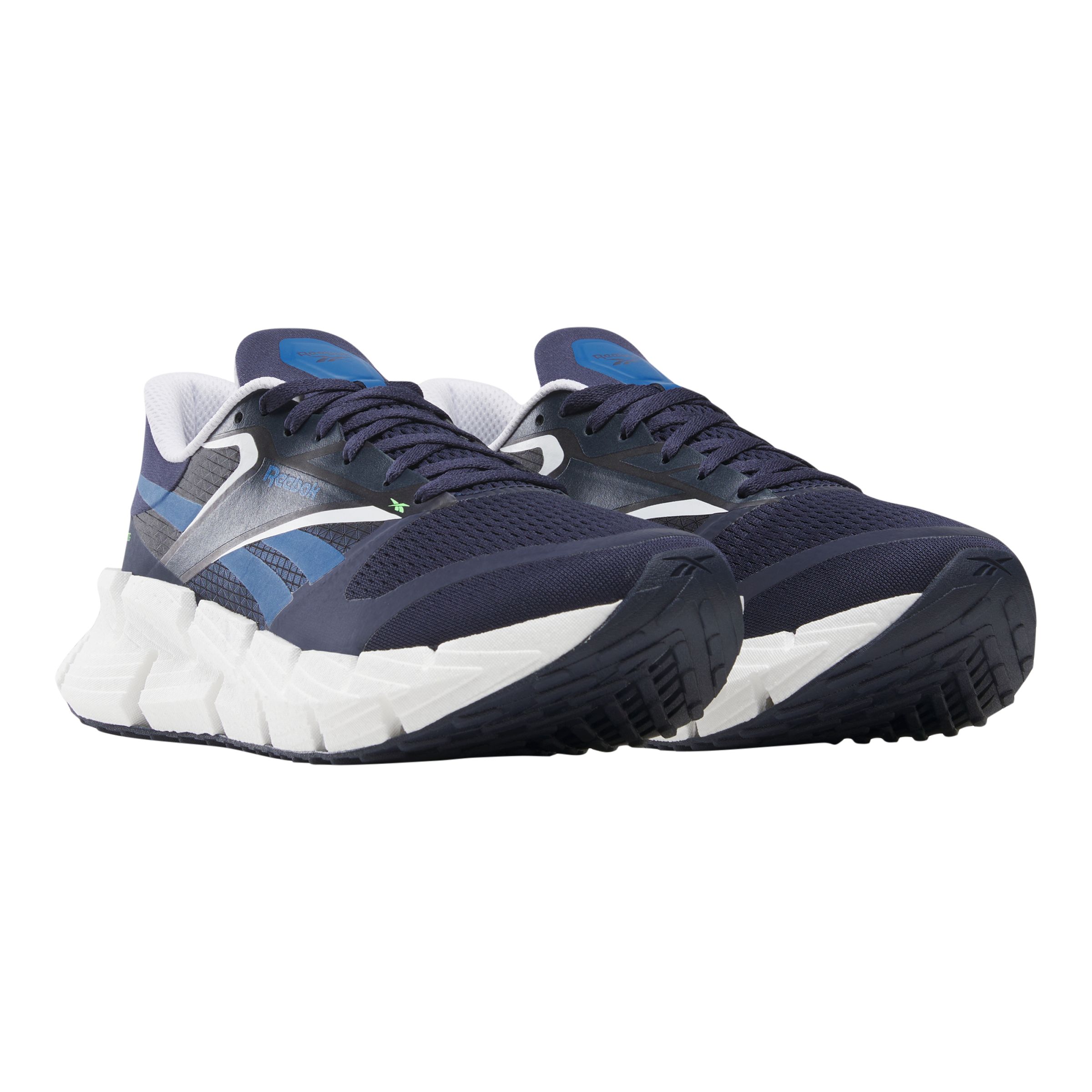 Reebok Men's Floatzig 1 Running Shoes
