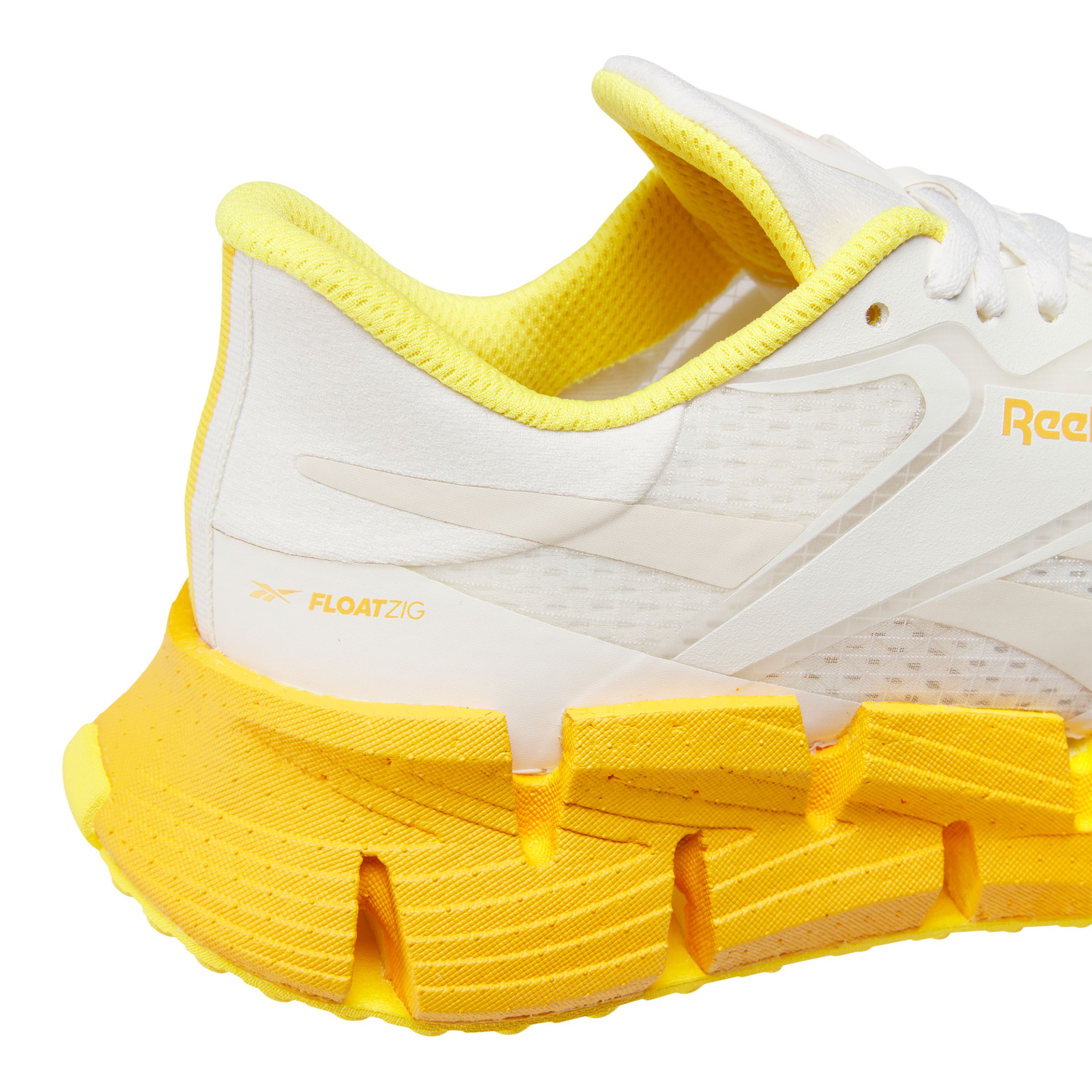 Reebok Men's Floatzig 1 Running Shoes