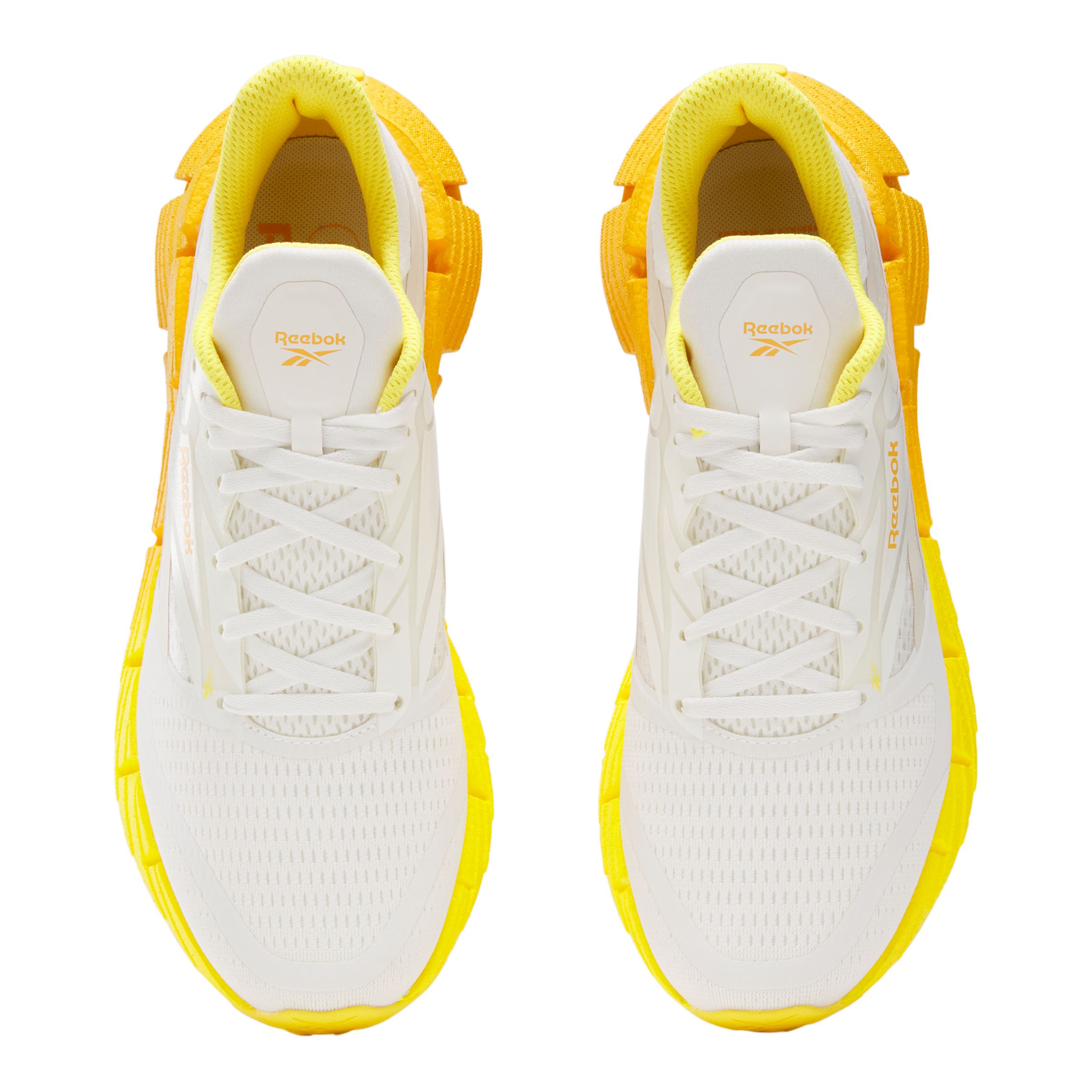 Reebok Men's Floatzig 1 Running Shoes