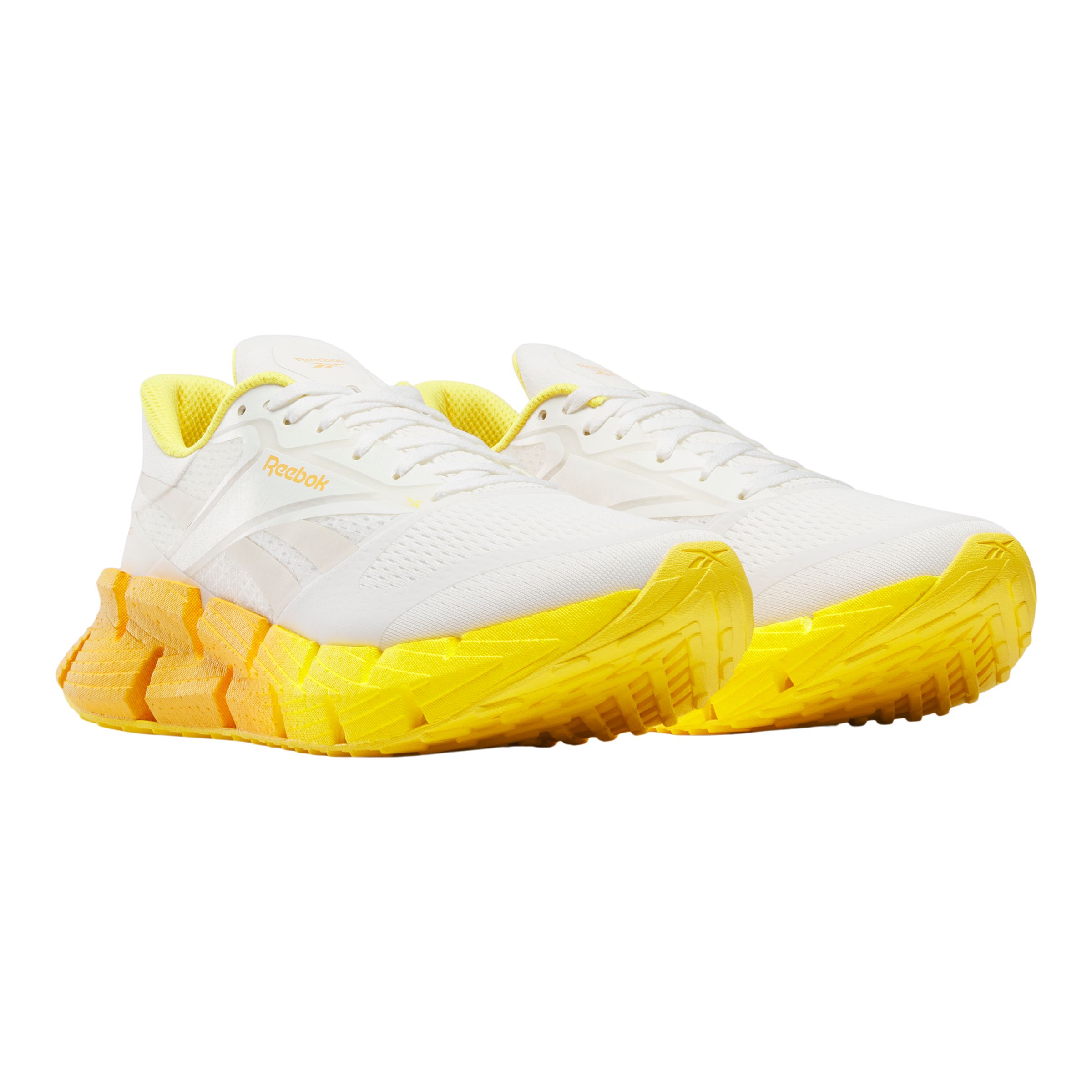 Reebok Men's Floatzig 1 Running Shoes