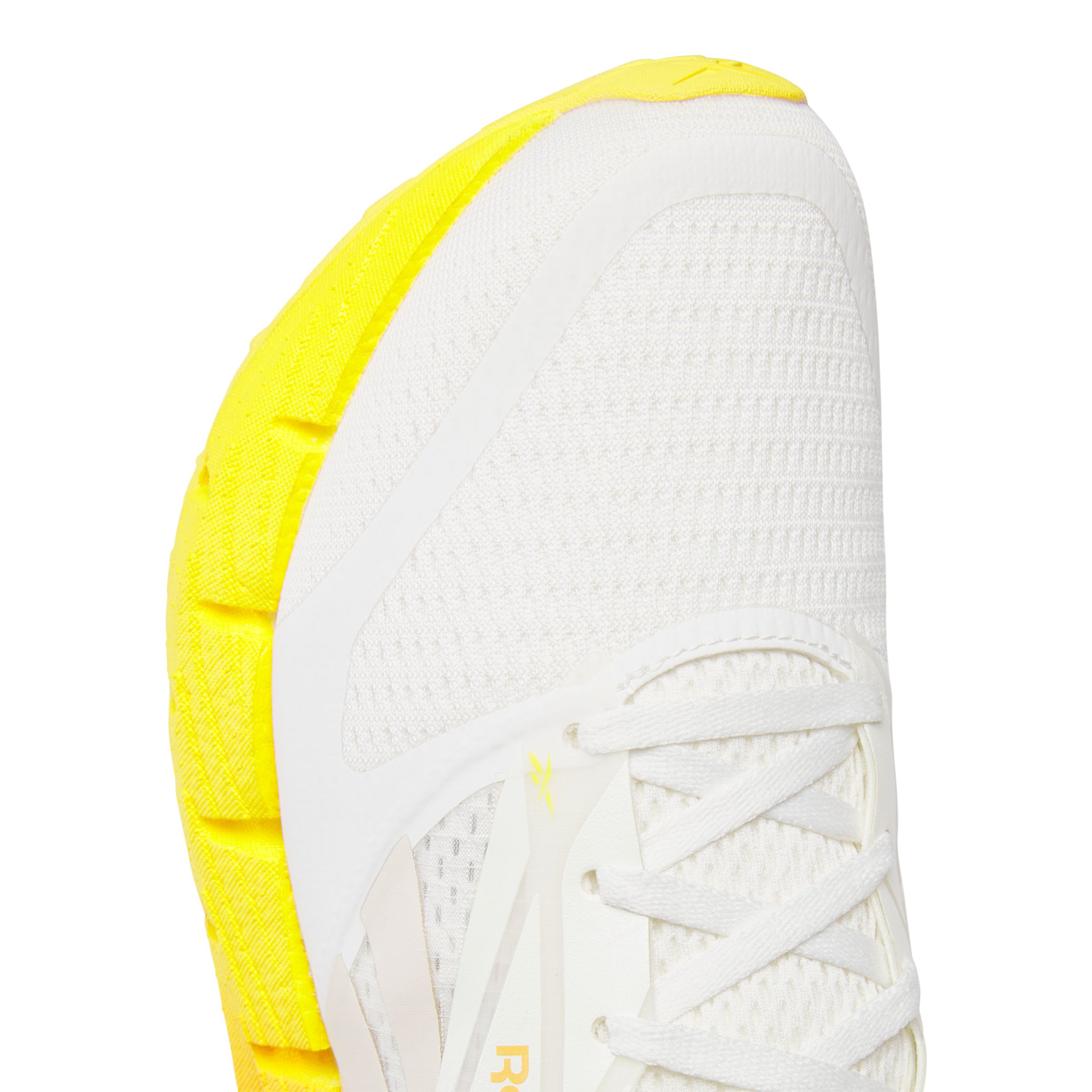 Reebok Men's Floatzig 1 Running Shoes