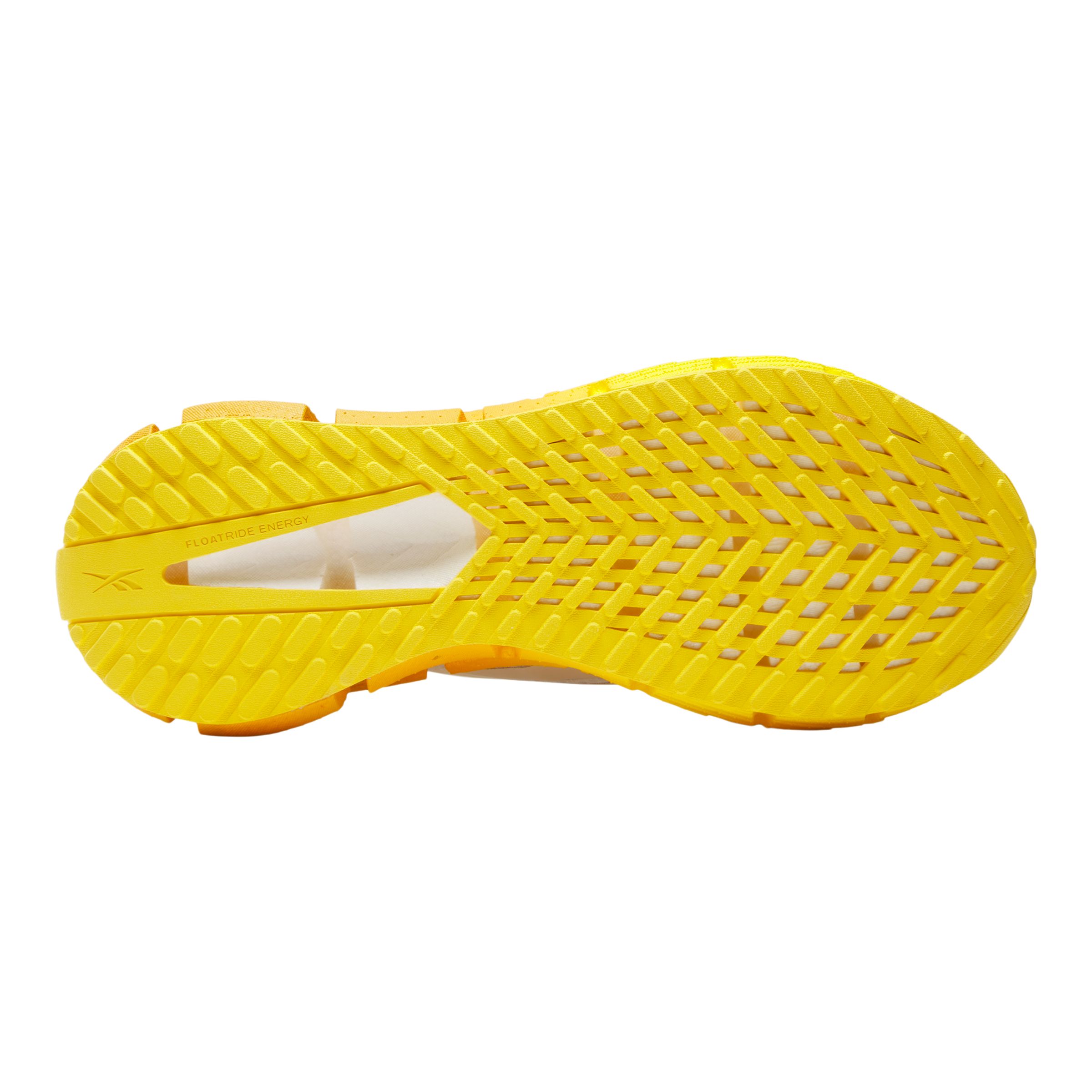 Reebok Men's Floatzig 1 Running Shoes