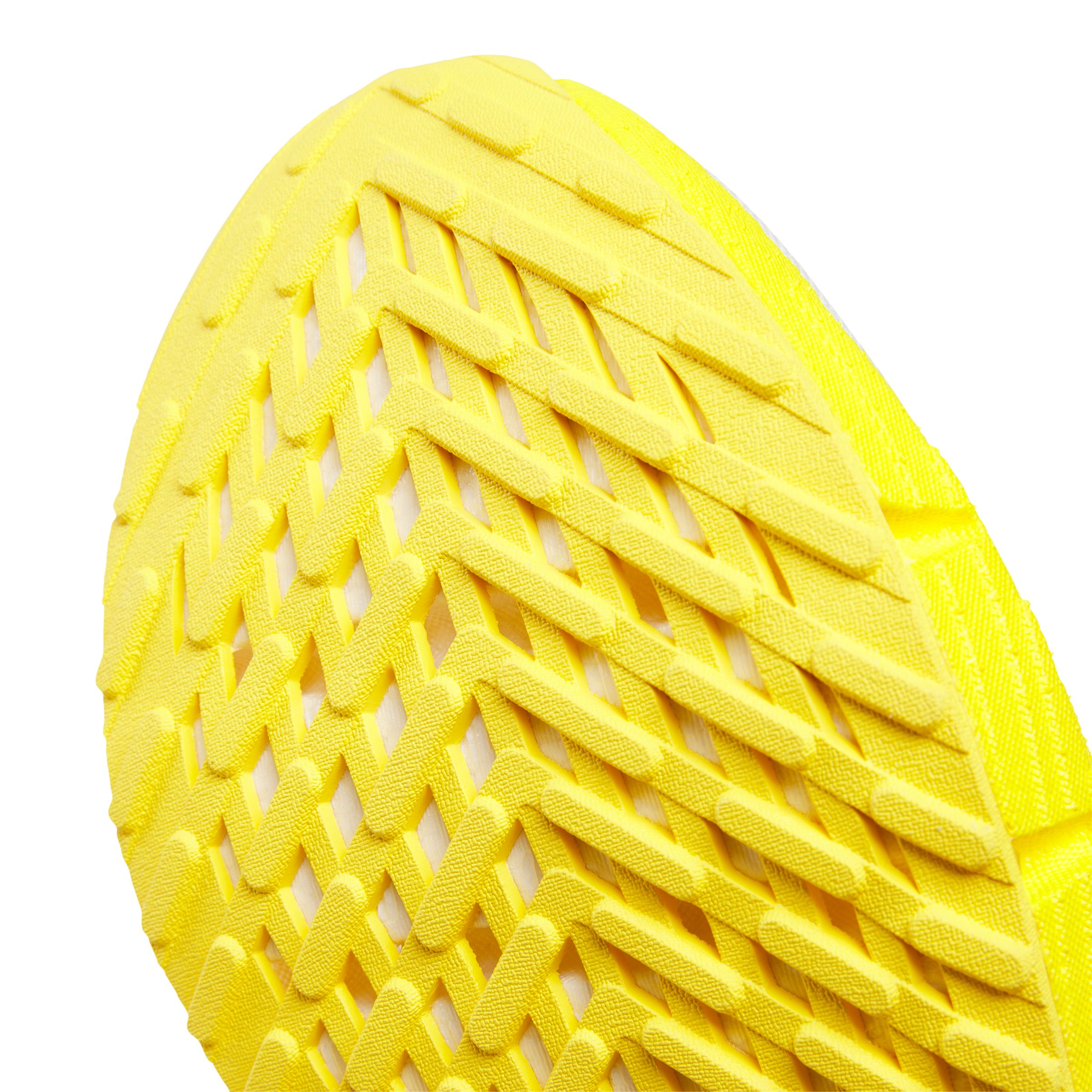 Reebok Men's Floatzig 1 Running Shoes