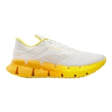 Reebok Men's Floatzig 1 Running Shoes