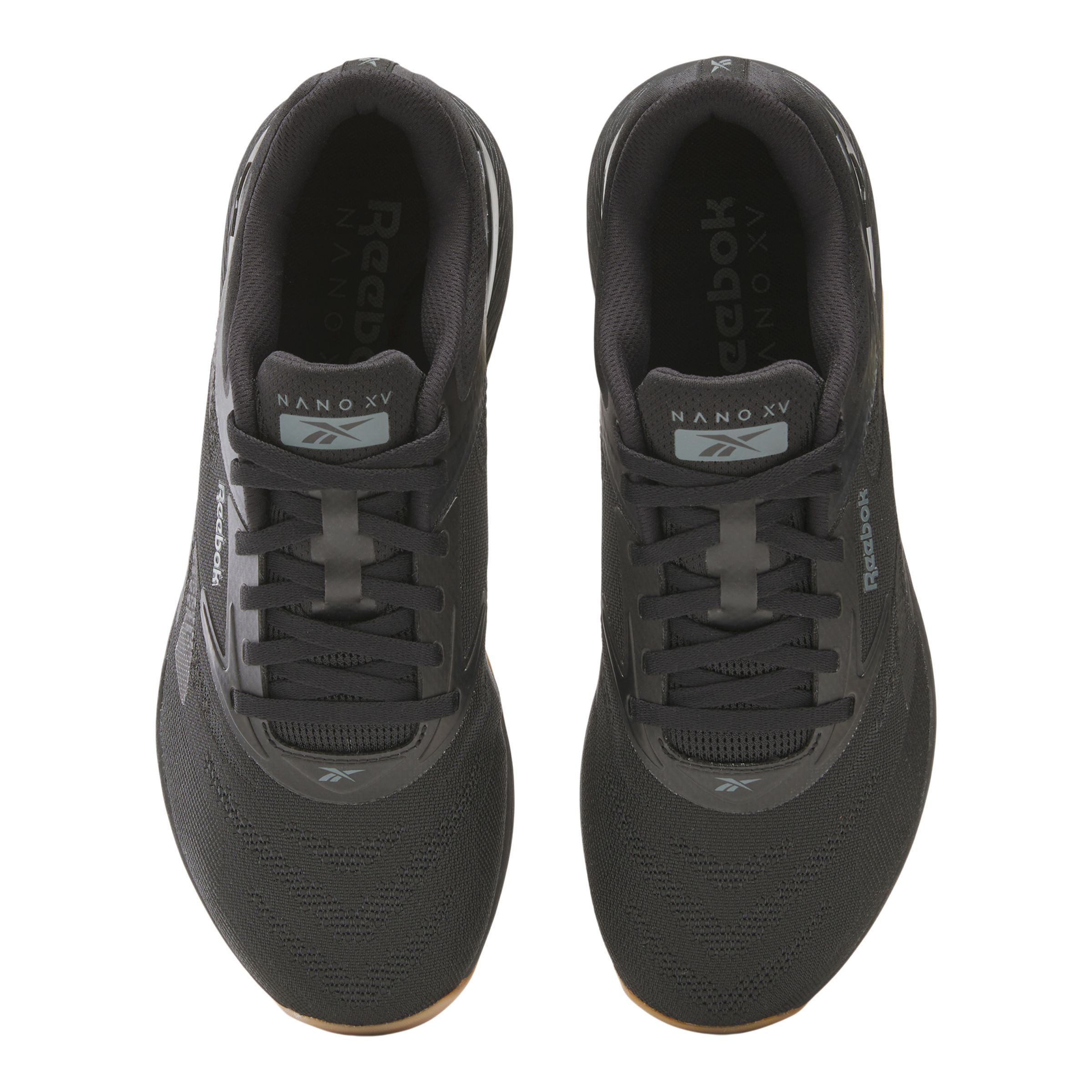 Reebok Men's Nano X5 Training Shoes