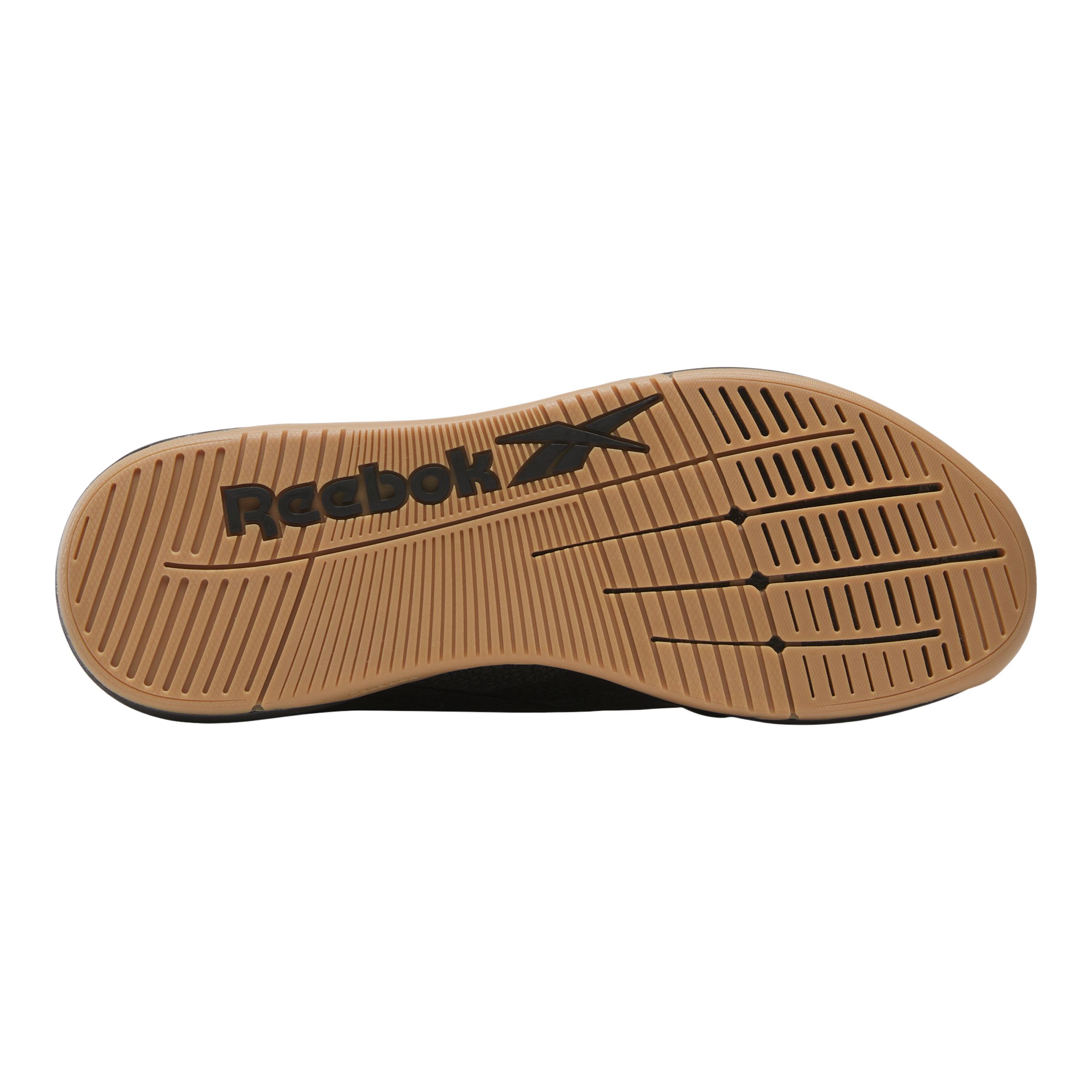 Reebok Men's Nano X5 Training Shoes