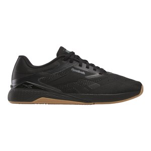 Reebok Men's Nano X5 Training Shoes