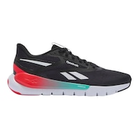 Reebok Men's Flex Training Shoes Side_Right