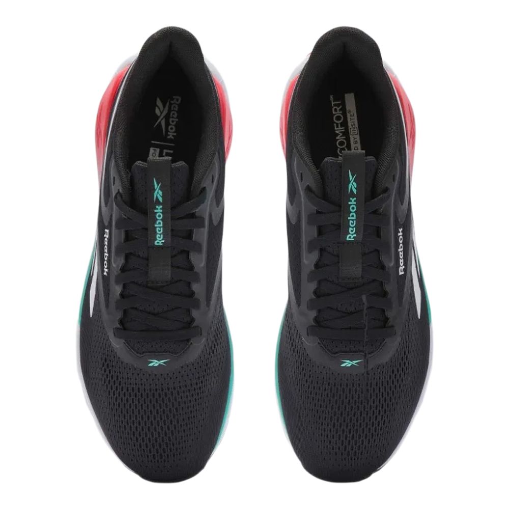Reebok Men's Flex Training Shoes