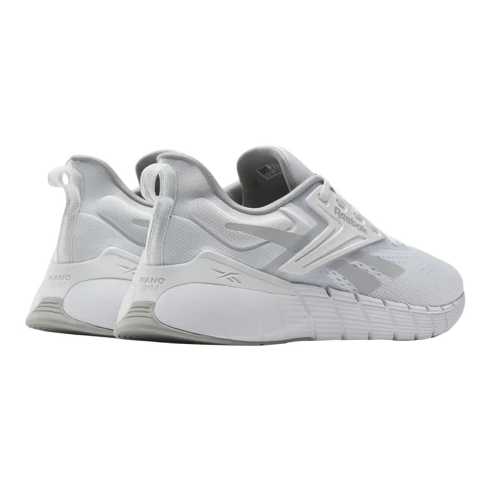 Reebok Men's Nano Gym Training Shoes