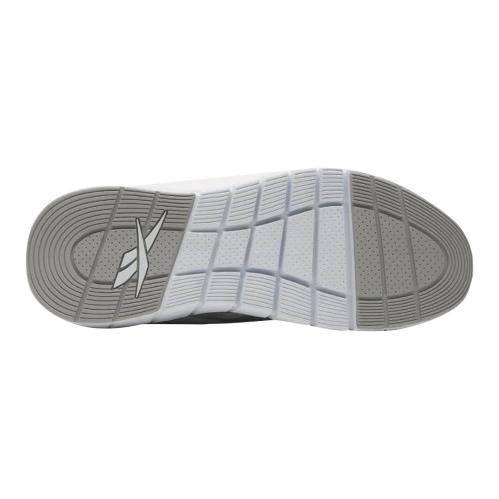 Reebok Men's Nano Gym Training Shoes