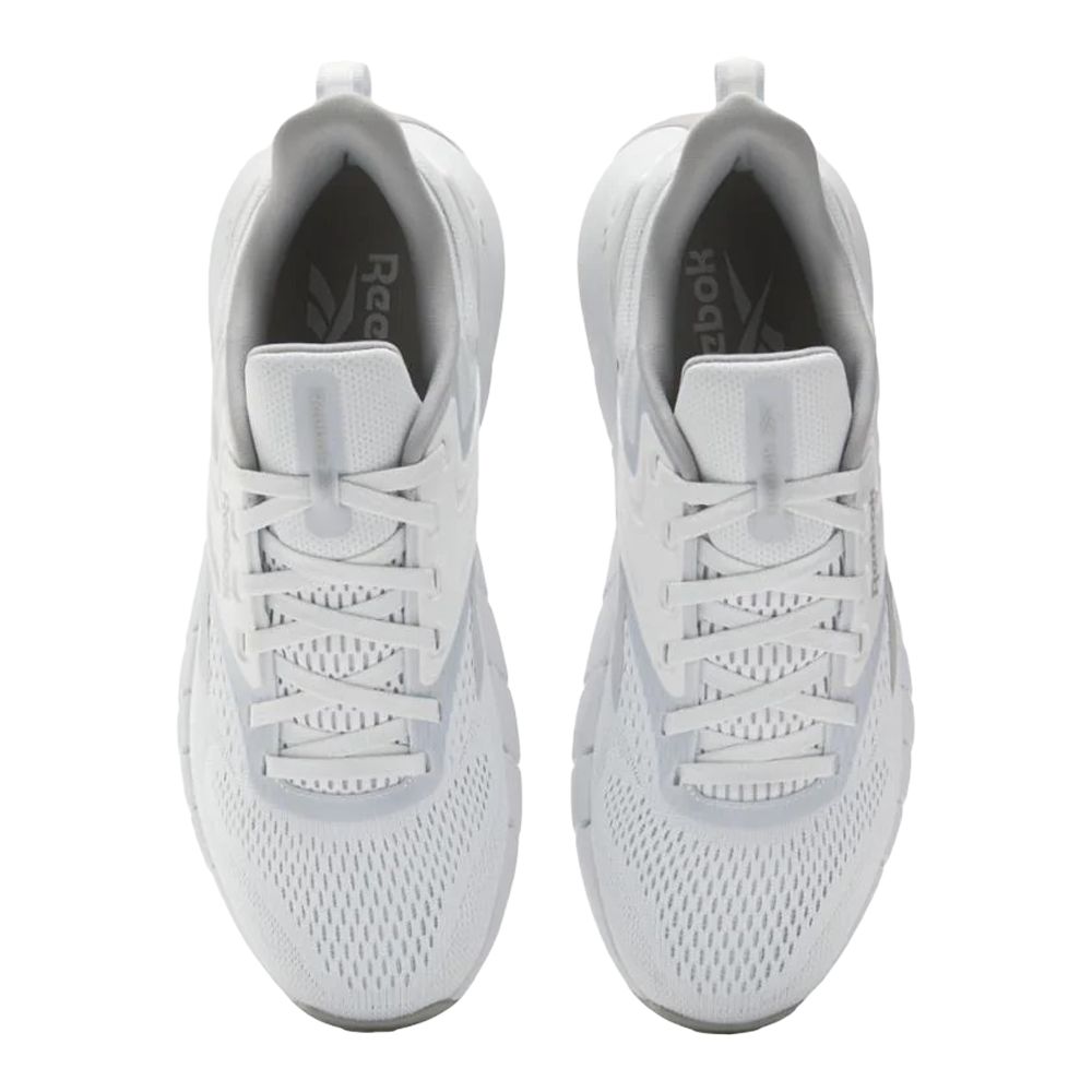 Reebok Men's Nano Gym Training Shoes
