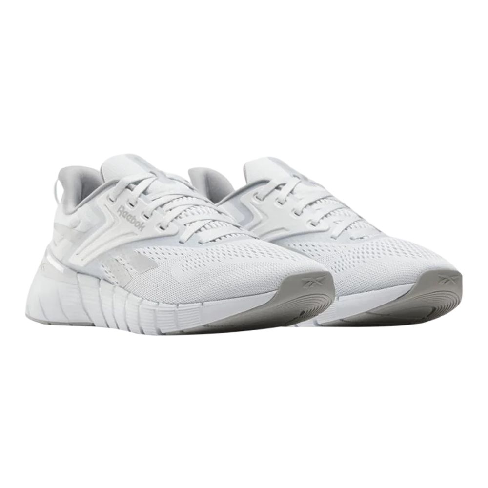 Reebok Men's Nano Gym Training Shoes