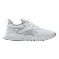 Reebok Men's Nano Gym Training Shoes