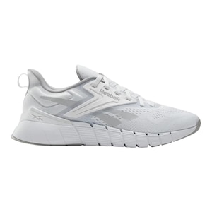 Reebok Men's Nano Gym Training Shoes