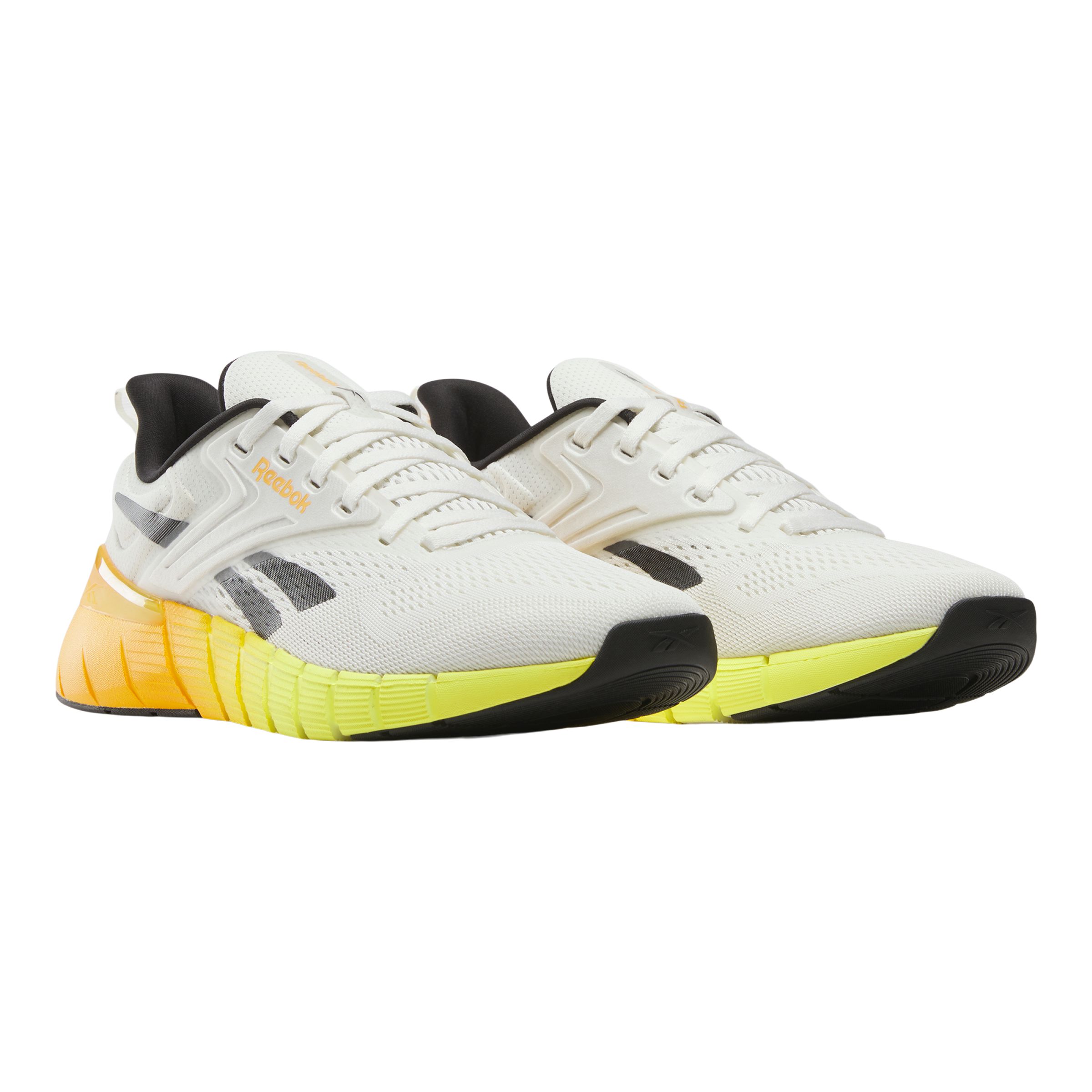 Reebok Men's Nano Gym Training Shoes