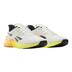 Product 2 of 7