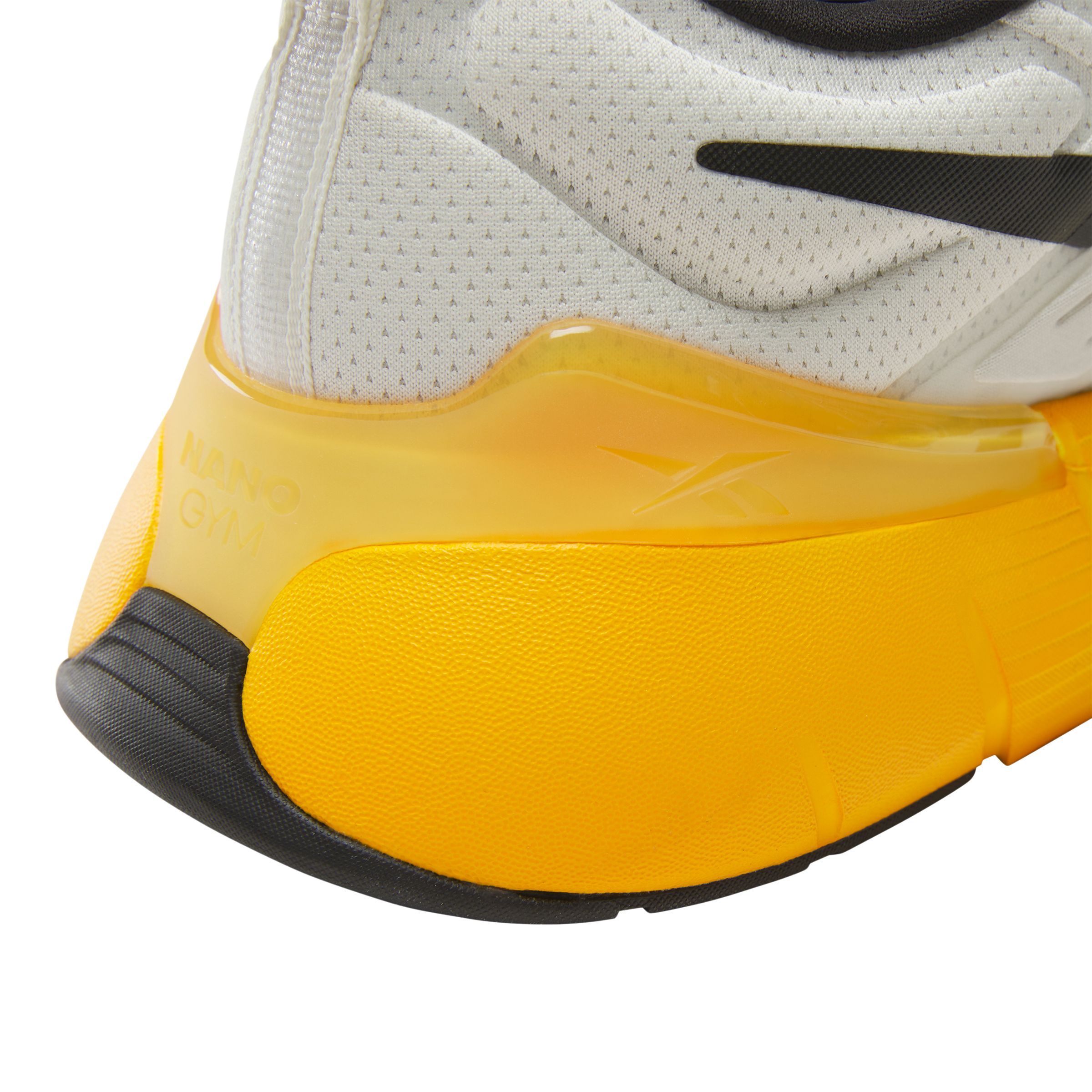 Reebok Men's Nano Gym Training Shoes