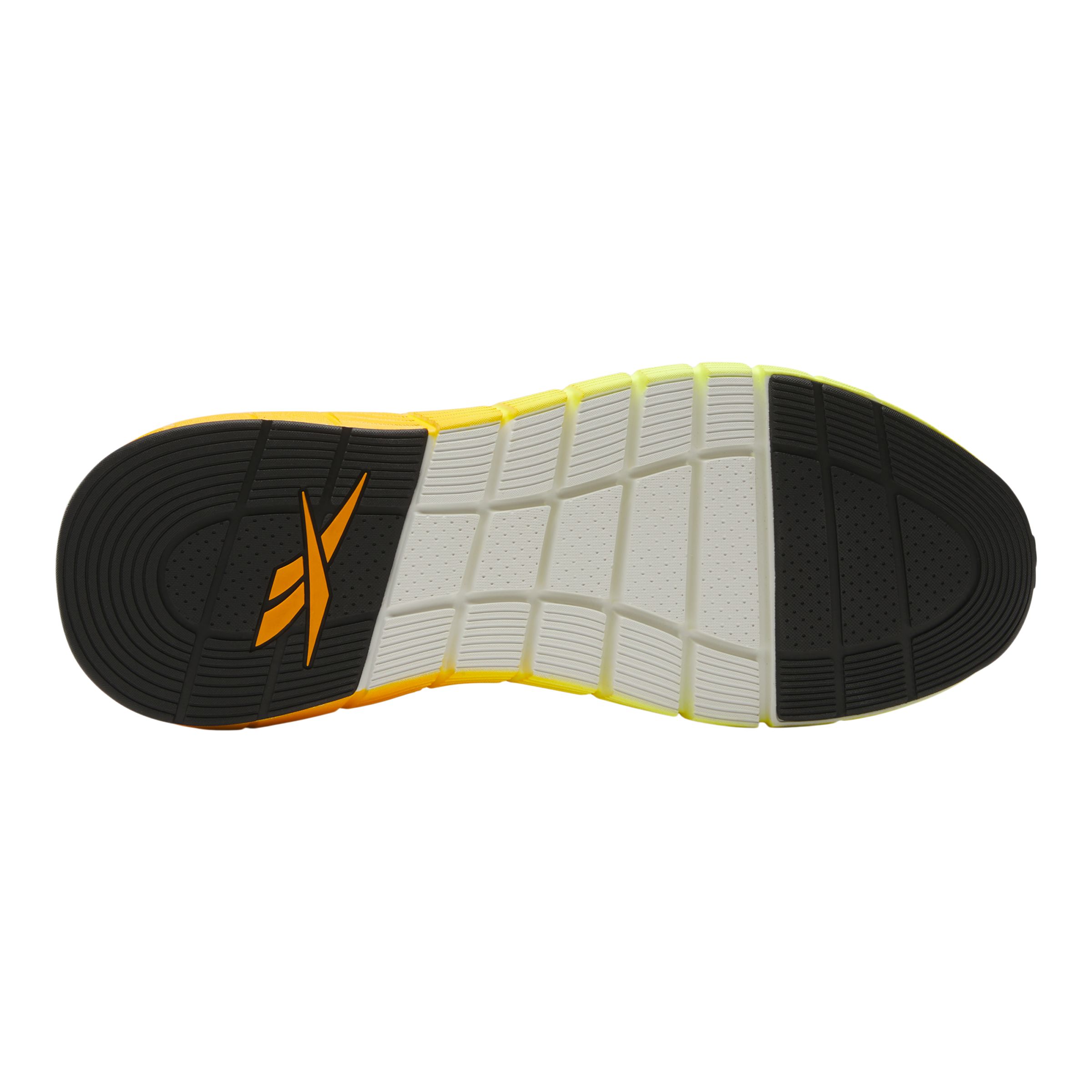 Reebok Men's Nano Gym Training Shoes