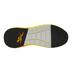 Product 7 of 7