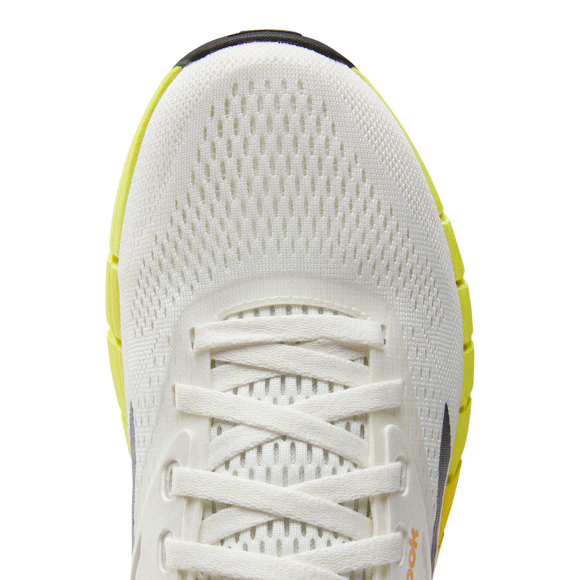 Reebok Men's Nano Gym Training Shoes