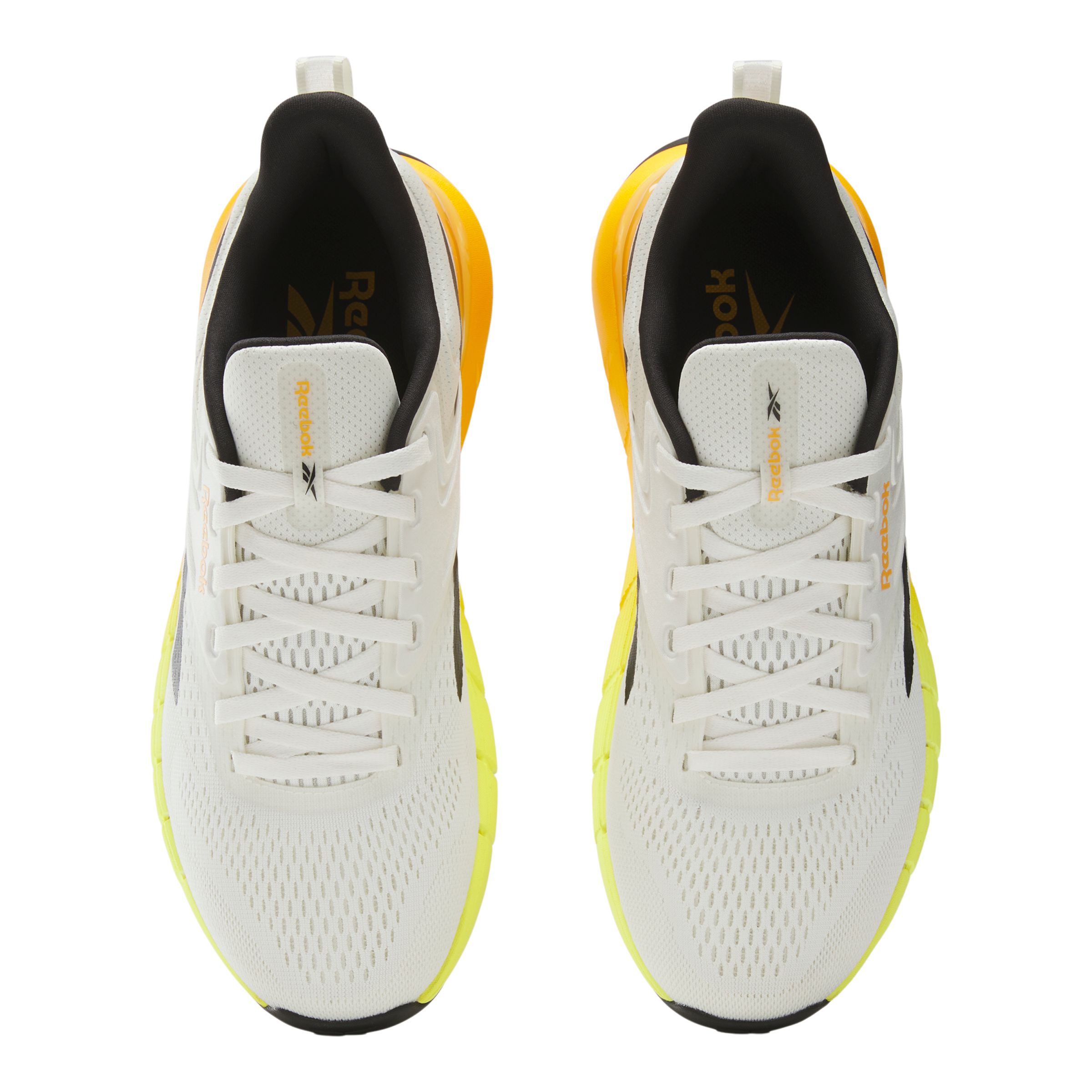 Reebok Men's Nano Gym Training Shoes