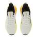 Product 5 of 7