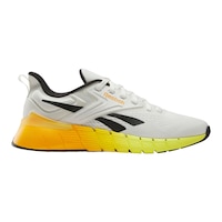 Reebok Men's Nano Gym Training Shoes