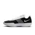 Product 2 of 8