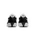Product 6 of 8