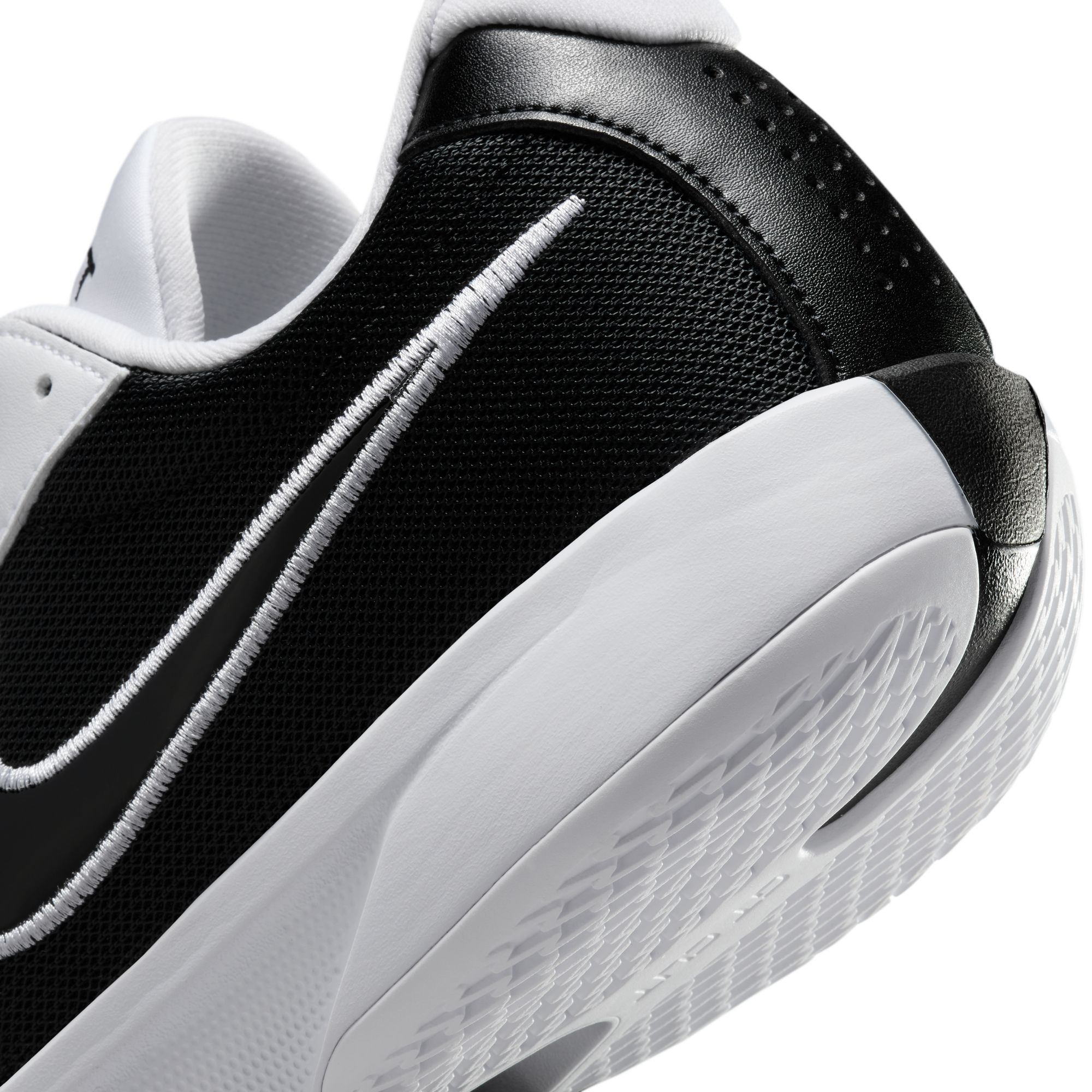 【Re:taso-scotch】Nike Gt Cut academy Nike g.t. cut academy - Sports Contact