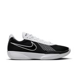 Nike Unisex G.T. Cut Academy Basketball Shoes Side_Right