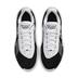 Product 5 of 8