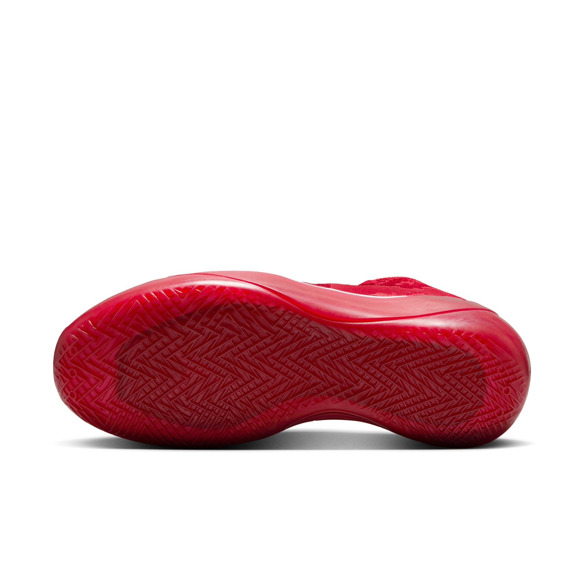 Nike Air Jordan XXXIX Basketball Shoes