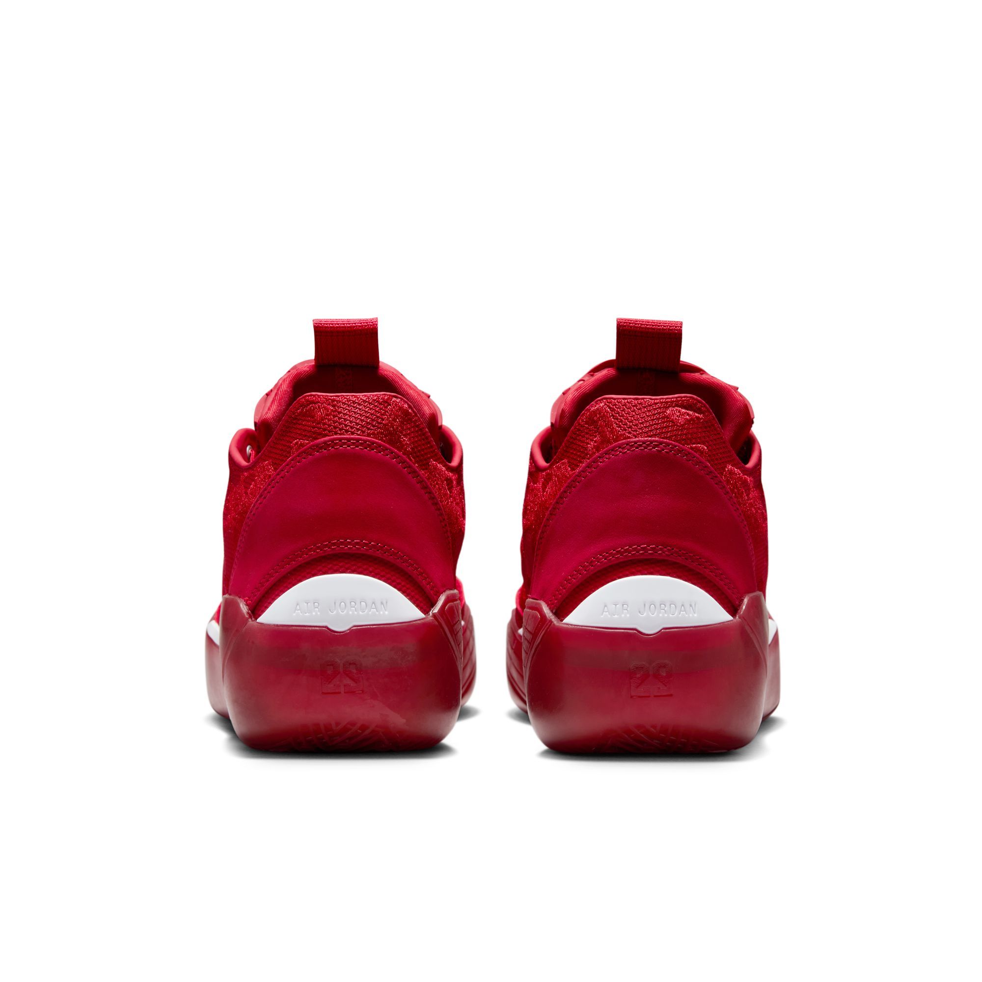 Nike Air Jordan XXXIX Basketball Shoes