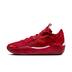 Product 4 of 15
