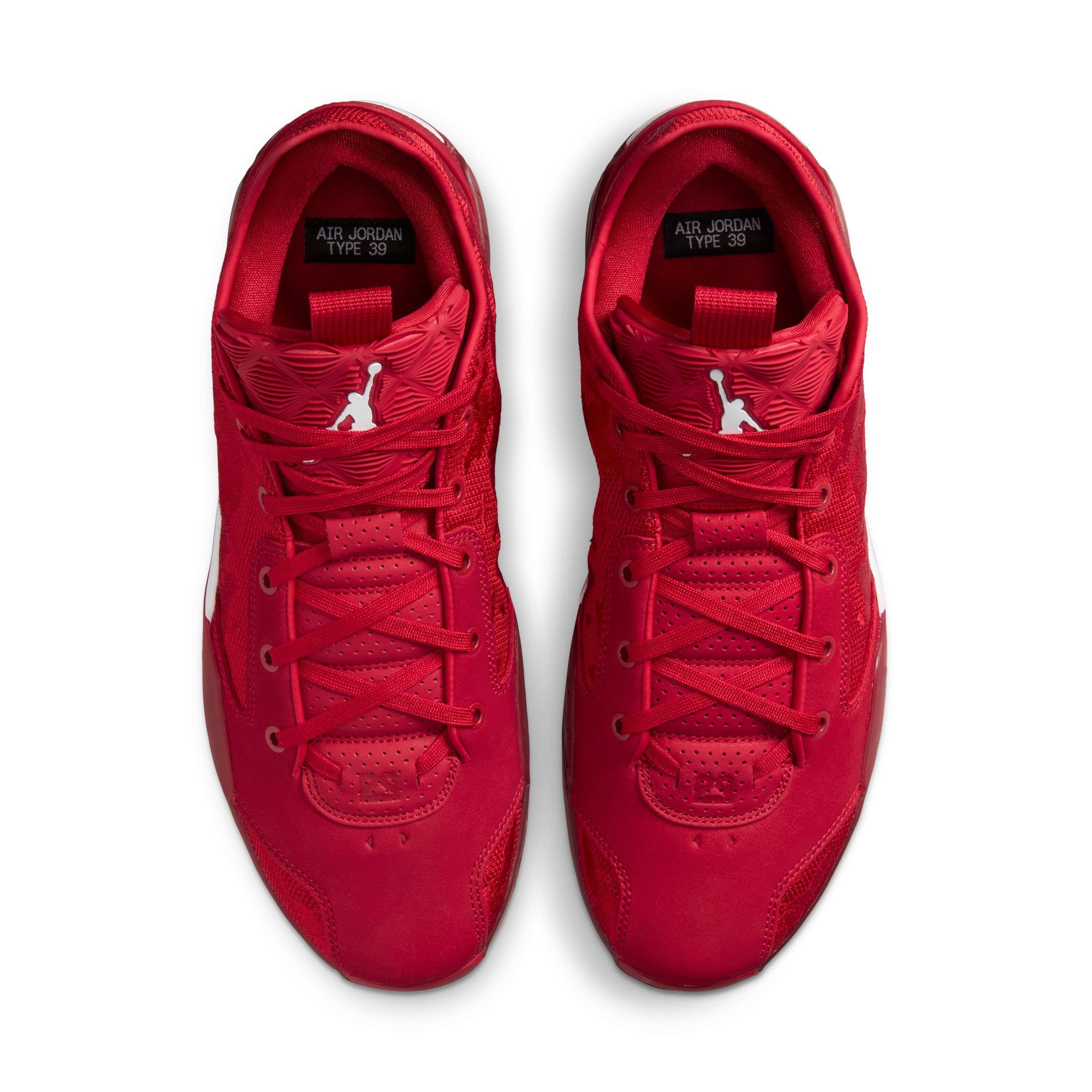 【美品】Air Jordan 19バスケットボールシューズ 28cm Jordan 19 OG East Coast for Sale | Authenticity Guaranteed | eBay