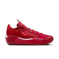 Nike Air Jordan XXXIX Basketball Shoes Side_Right