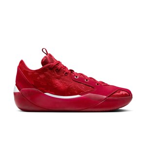 Nike Air Jordan XXXIX Basketball Shoes