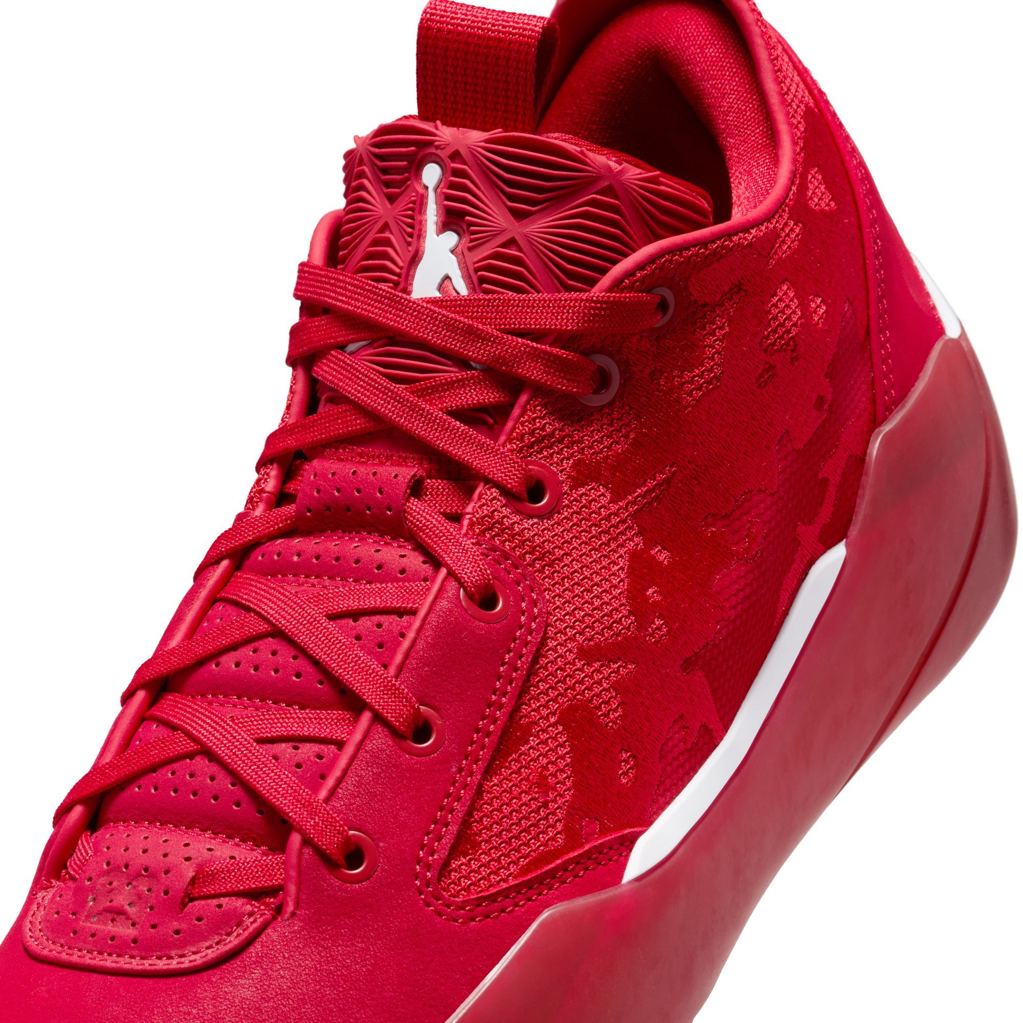 Nike Air Jordan XXXIX Basketball Shoes | SportChek