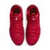 Product 8 of 15