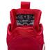 Product 9 of 15
