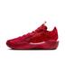 Product 3 of 15