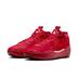 Product 5 of 15