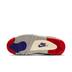 Product 4 of 9